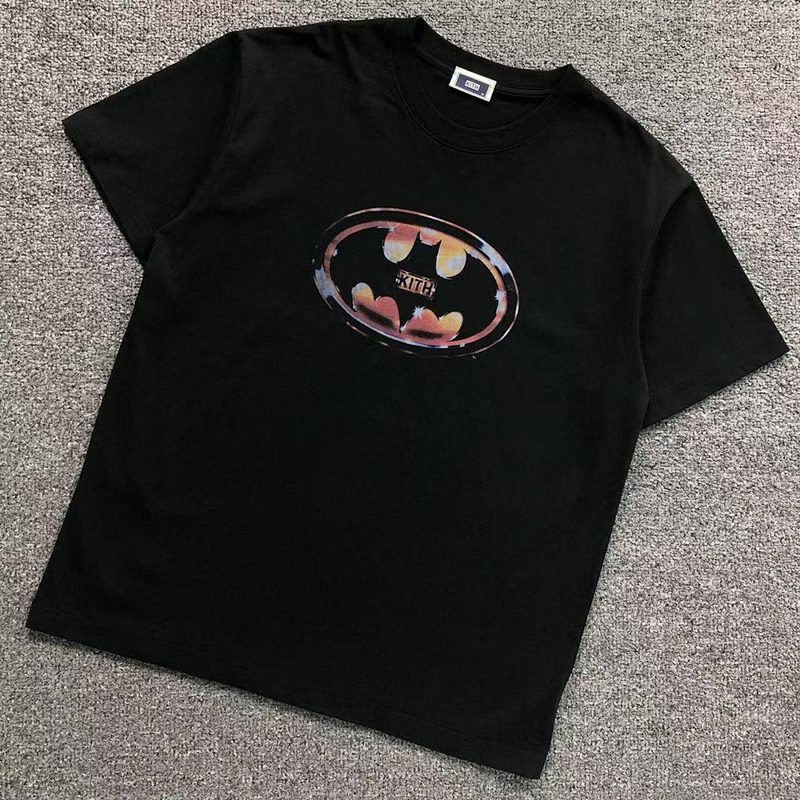 KITH T-SHIRT 170