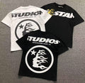 HELLSTAR T-SHIRT 170