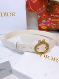 BELT #170