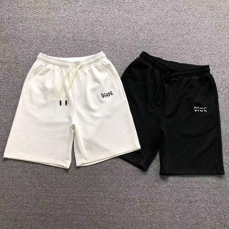 DO SHORTS 170