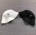 KANGOL HAT 170