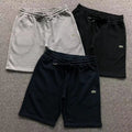 LACOSTE SHORTS 170