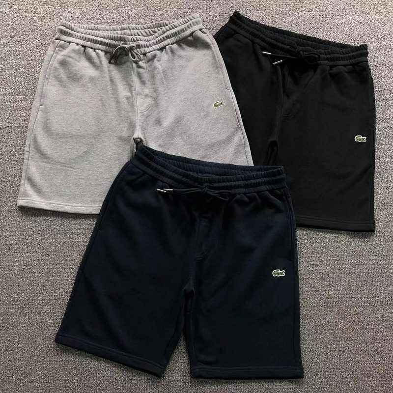 LACOSTE SHORTS 170