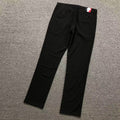 PAA TROUSERS 170