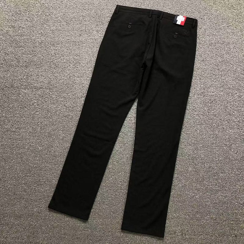 PAA TROUSERS 170