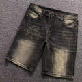 L SHORTS 171