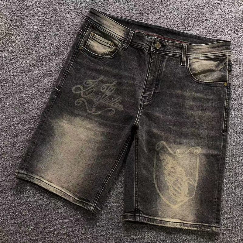 L SHORTS 171