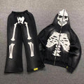 COUH SYUP HOODIE TROUSERS 171