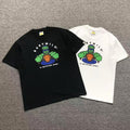 BAPE T-SHIRT 171
