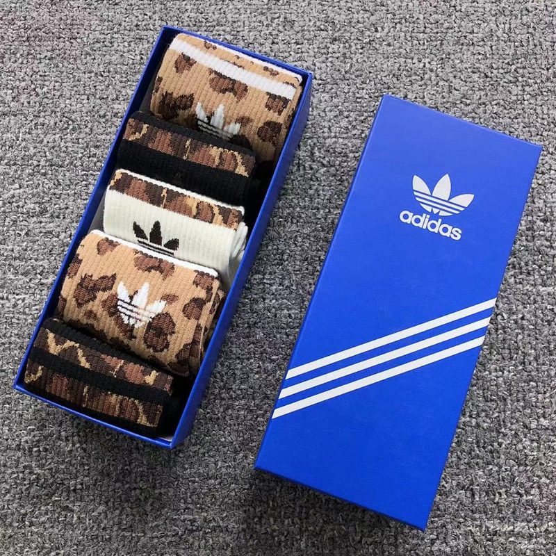 ADIDAS SOCKS 171