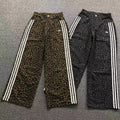 ADIDAS TROUSERS 171