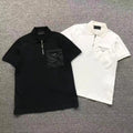 PAA POLO 171