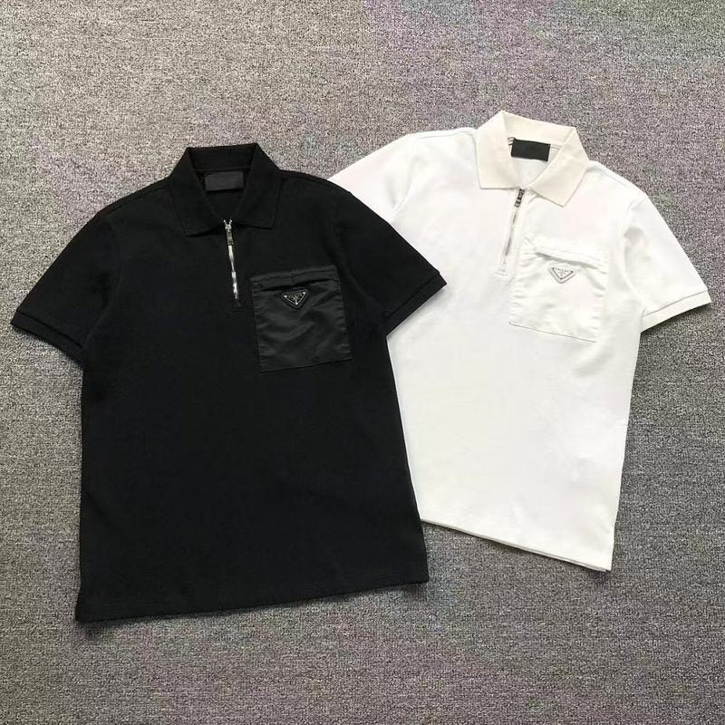 PAA POLO 171