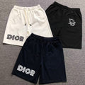 DO SHORTS 171