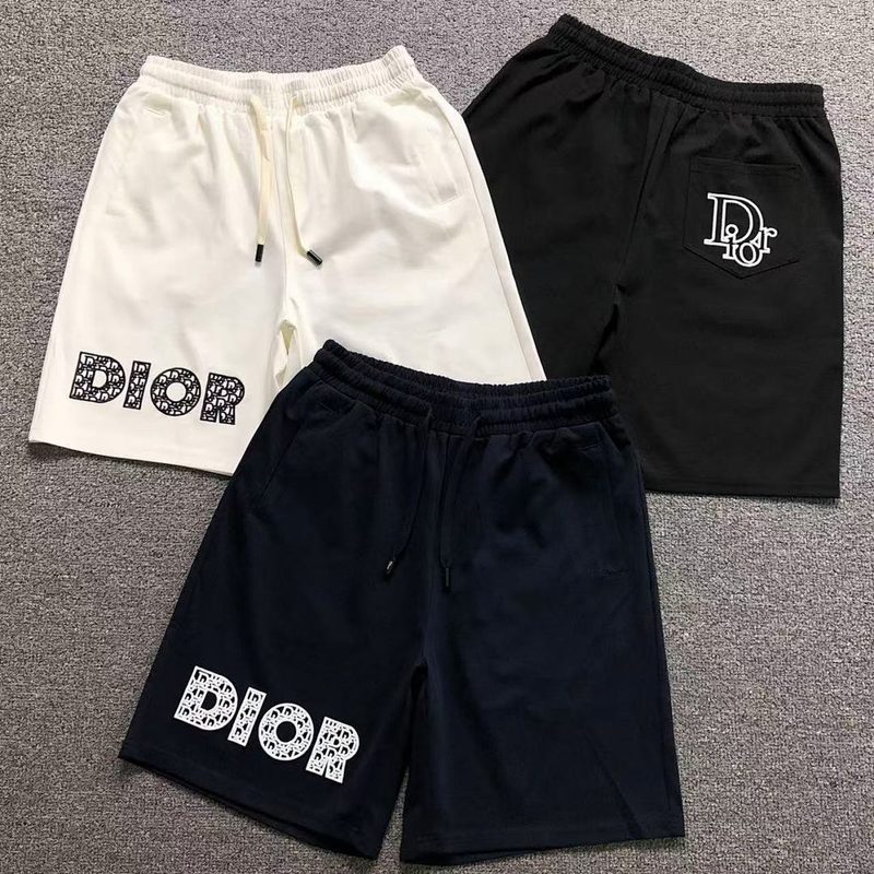 DO SHORTS 171