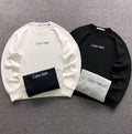 CLN LIN HOODIE 171