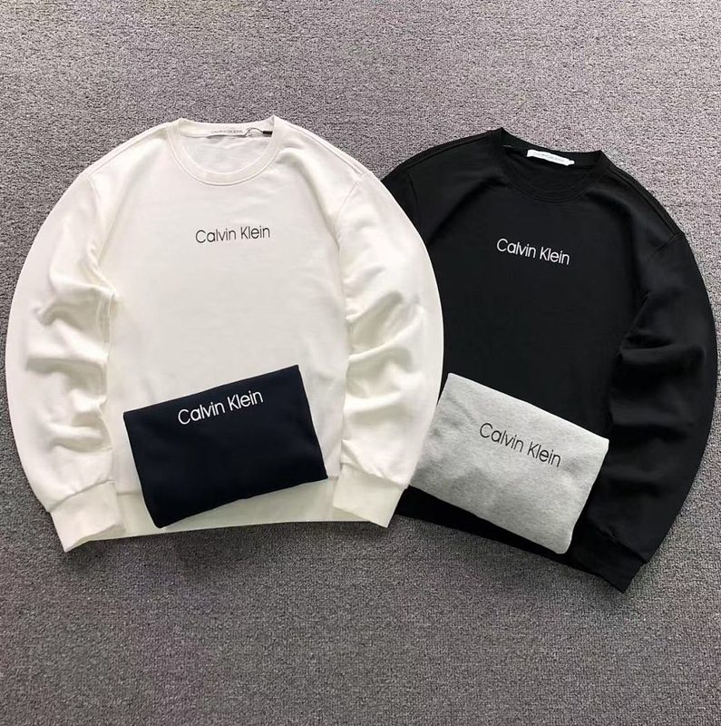 CLN LIN HOODIE 171