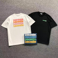 LACOSTE T-SHIRT 171