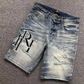 AMIRI SHORTS 171