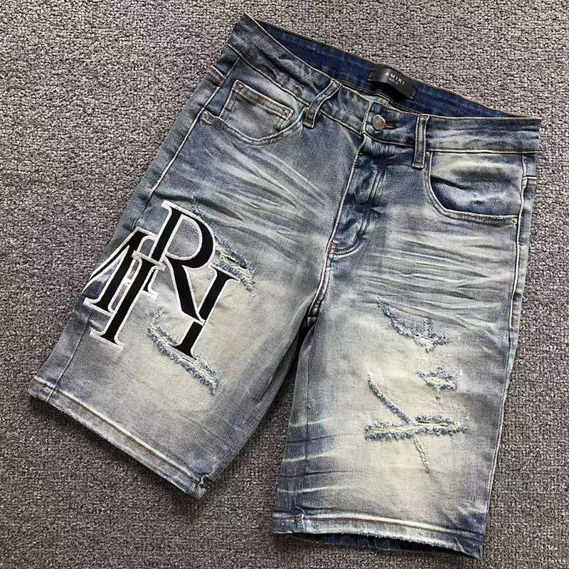 AMIRI SHORTS 171