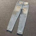 GALLERY DEPT TROUSERS 171