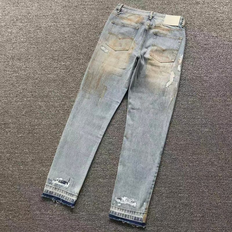 GALLERY DEPT TROUSERS 171