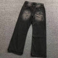 ACNE STUDIOS TROUSERS 171