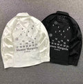MAISON MARGIELA SHIRT 171