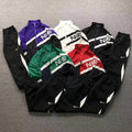 NIKE JACKET TROUSERS 171