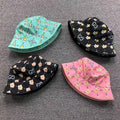 GCI HAT 171