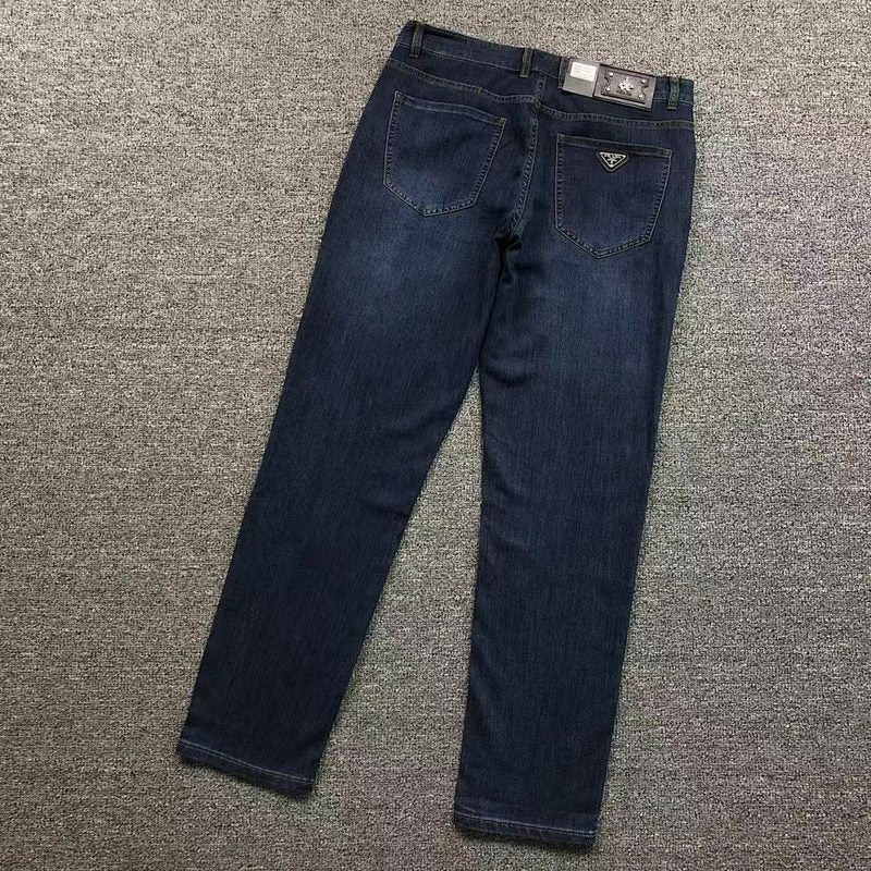 PAA TROUSERS 171