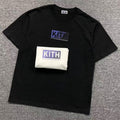 KITH T-SHIRT 171