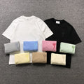 AMI T-SHIRT 172