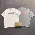 LACOSTE T-SHIRT 172