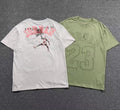 AR JRAN T-SHIRT 172