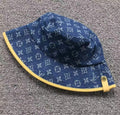 L HAT 172