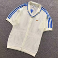 ADIDAS POLO 172