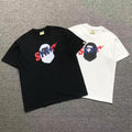 BAPE T-SHIRT 172