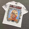 HELLSTAR T-SHIRT 172