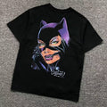 KITH T-SHIRT 172
