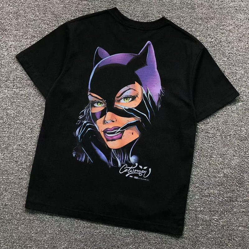 KITH T-SHIRT 172
