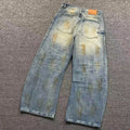ACNE STUDIOS TROUSERS 172