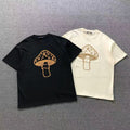 L T-SHIRT 172