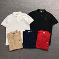 BRERY POLO 172