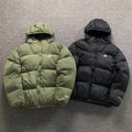 NIKE COTTON CIOTHES 172
