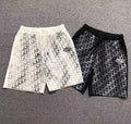 DO SHORTS 172