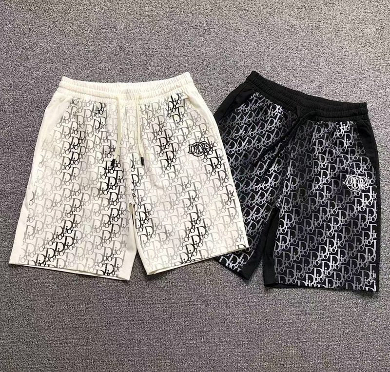 DO SHORTS 172