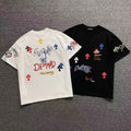 COME HETS T-SHIRT 172