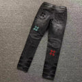 AMIRI TROUSERS 172