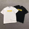 PAA T-SHIRT 172